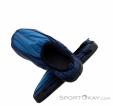 Exped Camp Slipper Leisure Shoes, Exped, Azul oscuro, , Hombre,Mujer,Unisex, 0098-10273, 5637899203, 7640171991290, N5-10.jpg
