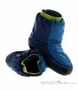 Exped Camp Booty Leisure Shoes, Exped, Dark-Blue, , , 0098-10274, 5637899210, 7640171991511, N1-01.jpg