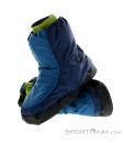 Exped Camp Booty Leisure Shoes, Exped, Dark-Blue, , , 0098-10274, 5637899210, 7640171991511, N1-06.jpg