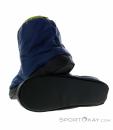 Exped Camp Booty Leisure Shoes, Exped, Dark-Blue, , , 0098-10274, 5637899210, 7640171991511, N1-11.jpg