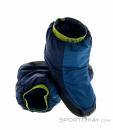 Exped Camp Booty Leisure Shoes, Exped, Bleu foncé, , , 0098-10274, 5637899210, 7640171991511, N2-02.jpg