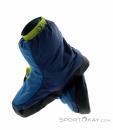 Exped Camp Booty Leisure Shoes, Exped, Bleu foncé, , , 0098-10274, 5637899210, 7640171991511, N2-07.jpg