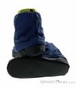 Exped Camp Booty Leisure Shoes, Exped, Dark-Blue, , , 0098-10274, 5637899210, 7640171991511, N2-12.jpg