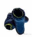 Exped Camp Booty Leisure Shoes, Exped, Dark-Blue, , , 0098-10274, 5637899210, 7640171991511, N3-03.jpg