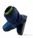 Exped Camp Booty Leisure Shoes, Exped, Bleu foncé, , , 0098-10274, 5637899210, 7640171991511, N3-08.jpg