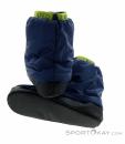 Exped Camp Booty Leisure Shoes, Exped, Azul oscuro, , , 0098-10274, 5637899210, 7640171991511, N3-13.jpg