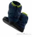 Exped Camp Booty Leisure Shoes, Exped, Dark-Blue, , , 0098-10274, 5637899210, 7640171991511, N4-14.jpg