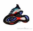adidas Solar Boost 3 Mens Running Shoes, , Blue, , Male, 0002-11672, 5637899217, , N1-11.jpg