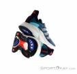 adidas Solar Boost 3 Mens Running Shoes, adidas, Blue, , Male, 0002-11672, 5637899217, 4064047269383, N1-16.jpg