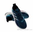 adidas Solar Boost 3 Mens Running Shoes, adidas, Blue, , Male, 0002-11672, 5637899217, 4064047269383, N2-02.jpg