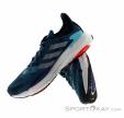 adidas Solar Boost 3 Mens Running Shoes, , Blue, , Male, 0002-11672, 5637899217, , N2-07.jpg