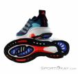 adidas Solar Boost 3 Hommes Chaussures de course, adidas, Bleu, , Hommes, 0002-11672, 5637899217, 4064047269383, N2-12.jpg