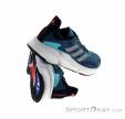 adidas Solar Boost 3 Mens Running Shoes, , Blue, , Male, 0002-11672, 5637899217, , N2-17.jpg