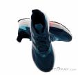 adidas Solar Boost 3 Mens Running Shoes, , Blue, , Male, 0002-11672, 5637899217, , N3-03.jpg