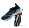 adidas Solar Boost 3 Mens Running Shoes, , Blue, , Male, 0002-11672, 5637899217, , N3-08.jpg