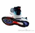 adidas Solar Boost 3 Mens Running Shoes, , Blue, , Male, 0002-11672, 5637899217, , N3-13.jpg