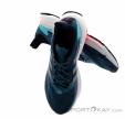 adidas Solar Boost 3 Hommes Chaussures de course, adidas, Bleu, , Hommes, 0002-11672, 5637899217, 4064047269383, N4-04.jpg