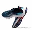 adidas Solar Boost 3 Mens Running Shoes, , Blue, , Male, 0002-11672, 5637899217, , N4-09.jpg