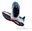 adidas Solar Boost 3 Hommes Chaussures de course, adidas, Bleu, , Hommes, 0002-11672, 5637899217, 4064047269383, N4-14.jpg