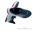 adidas Solar Boost 3 Mens Running Shoes, , Blue, , Male, 0002-11672, 5637899217, , N4-19.jpg