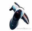 adidas Solar Boost 3 Mens Running Shoes, adidas, Blue, , Male, 0002-11672, 5637899217, 4064047269383, N5-05.jpg
