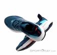 adidas Solar Boost 3 Mens Running Shoes, adidas, Blue, , Male, 0002-11672, 5637899217, 4064047269383, N5-10.jpg