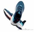 adidas Solar Boost 3 Mens Running Shoes, adidas, Blue, , Male, 0002-11672, 5637899217, 4064047269383, N5-15.jpg