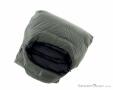 Exped Waterbloc Pro -15°C L Down Sleeping Bag left, Exped, Olive-Dark Green, , Male,Female,Unisex, 0098-10277, 5637899274, 7640171999081, N4-14.jpg