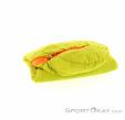 Exped Ultralite +3° M Down Sleeping Bag left, Exped, Amarillo, , Hombre,Mujer,Unisex, 0098-10278, 5637899275, 7640171995120, N1-11.jpg