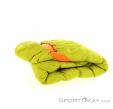Exped Ultralite +3° M Down Sleeping Bag left, Exped, Amarillo, , Hombre,Mujer,Unisex, 0098-10278, 5637899275, 7640171995120, N1-16.jpg