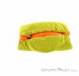 Exped Ultralite +3° M Down Sleeping Bag left, Exped, Amarillo, , Hombre,Mujer,Unisex, 0098-10278, 5637899275, 7640171995120, N2-12.jpg