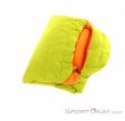 Exped Ultralite +3° M Down Sleeping Bag left, Exped, Amarillo, , Hombre,Mujer,Unisex, 0098-10278, 5637899275, 7640171995120, N3-08.jpg