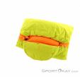 Exped Ultralite +3° M Down Sleeping Bag left, Exped, Amarillo, , Hombre,Mujer,Unisex, 0098-10278, 5637899275, 7640171995120, N3-13.jpg