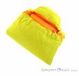 Exped Ultralite +3° M Down Sleeping Bag left, Exped, Amarillo, , Hombre,Mujer,Unisex, 0098-10278, 5637899275, 7640171995120, N4-04.jpg