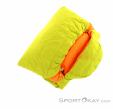 Exped Ultralite +3° M Down Sleeping Bag left, Exped, Amarillo, , Hombre,Mujer,Unisex, 0098-10278, 5637899275, 7640171995120, N4-09.jpg