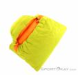 Exped Ultralite +3° M Down Sleeping Bag left, Exped, Amarillo, , Hombre,Mujer,Unisex, 0098-10278, 5637899275, 7640171995120, N4-19.jpg