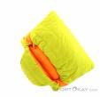 Exped Ultralite +3° M Down Sleeping Bag left, Exped, Amarillo, , Hombre,Mujer,Unisex, 0098-10278, 5637899275, 7640171995120, N5-15.jpg