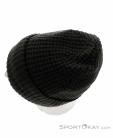 Arcteryx Chunky Knit Hat Mütze, Arcteryx, Oliv-Dunkelgrün, , Herren,Damen,Unisex, 0213-10464, 5637899300, 686487632820, N4-09.jpg