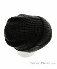 Arcteryx Chunky Knit Hat Mütze, Arcteryx, Oliv-Dunkelgrün, , Herren,Damen,Unisex, 0213-10464, 5637899300, 686487632820, N4-19.jpg