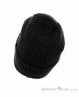 Arcteryx Chunky Knit Hat Mütze, Arcteryx, Oliv-Dunkelgrün, , Herren,Damen,Unisex, 0213-10464, 5637899300, 686487632820, N5-05.jpg
