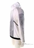 adidas AGR WIW In Femmes Veste de course, adidas Terrex, Blanc, , Femmes, 0002-11675, 5637899308, 4064054165548, N1-16.jpg