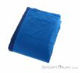 Exped Megasleep 5° L Sleeping Bag, , Dark-Blue, , Male,Female,Unisex, 0098-10283, 5637899312, , N3-03.jpg
