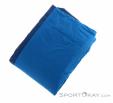 Exped Megasleep 5° L Sleeping Bag, , Dark-Blue, , Male,Female,Unisex, 0098-10283, 5637899312, , N4-04.jpg