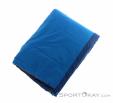 Exped Megasleep 5° L Sleeping Bag, , Dark-Blue, , Male,Female,Unisex, 0098-10283, 5637899312, , N4-14.jpg