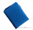 Exped Megasleep 5° L Sleeping Bag, Exped, Dark-Blue, , Male,Female,Unisex, 0098-10283, 5637899312, 7640445452571, N5-20.jpg