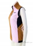 adidas XPR XC Women Vest, adidas Terrex, Beige, , Female, 0002-11676, 5637899313, 4064054057522, N1-06.jpg