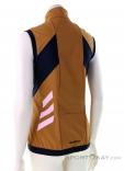 adidas XPR XC Women Vest, adidas Terrex, Beige, , Female, 0002-11676, 5637899313, 4064054057522, N1-11.jpg