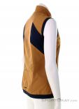 adidas XPR XC Women Vest, , Beige, , Female, 0002-11676, 5637899313, , N1-16.jpg