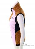 adidas XPR XC Women Vest, adidas Terrex, Beige, , Female, 0002-11676, 5637899313, 4064054057522, N2-07.jpg