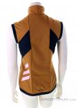 adidas XPR XC Women Vest, , Beige, , Female, 0002-11676, 5637899313, , N2-12.jpg